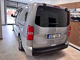 Toyota ProAce Verso 2.0 CDTI FAMILY LONG - náhled 4