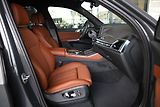 BMW X5 xDrive40d - náhled 14