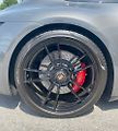 Porsche 911 (2024) Carrera 4 GTS Panorama - náhled 31