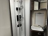 Laika Ecovip 2,2 L 3009 MJTD - náhled 19