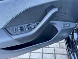 Škoda Octavia (2025) 2,0TDI 110KW DSG TOP SELECTION - náhled 13