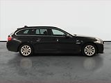 BMW Řada 5 (2013) 520d, Serv.kniha, Bi-Xenony - náhled 6
