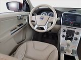 Volvo XC60 (2011) D3, 4X4, Serv.kniha, Kůže - náhled 7