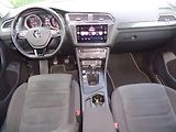 Volkswagen Tiguan 1.5 TSI MARATON EDITION - náhled 12