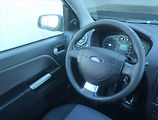 Ford Fusion (2010) 1.4, Serv.kniha, Tažné - náhled 7
