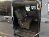 Ford Transit Custom (2026) 2,5 Kombi Van TREND 320 L2 eCV - náhled 13