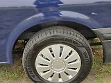 Ford Transit (2003) 2.0 Di-OR.VESTAVBA-4xSPANÍ  - náhled 32