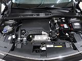 Opel Mokka 1,2 96 KW Automat zánovní - náhled 9