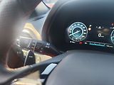 Hyundai i30 1.5 T-GDi/103kW N-Line DCT - náhled 29