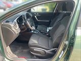 Kia Ceed 1,5 T-GDI 118 Top AT - náhled 7