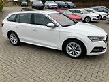 Škoda Octavia (2023) 2.0TDI STYLE NEHAVAROVANÉ - náhled 1