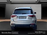 Mercedes-Benz GLE 450 4MATIC AMG Night - náhled 4