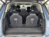 Citroën Grand C4 Picasso 2.0 eHDi autom EXCLUSIVE 7míst - náhled 42