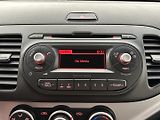 Kia Picanto 1.0 i Cool - náhled 12