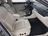 Škoda Superb (2017) Laurin&Klement 2.0 TSI - náhled 9