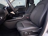 Mercedes-Benz GLB (2025) 220 4MATIC - náhled 10