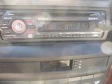 Kia Sorento 2,5CRDi 4x4 NOVÁ RAMENA +PNEU - náhled 26