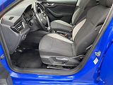 Škoda Scala (2022) 1.0 TSi, ČR, Style, LED - náhled 9