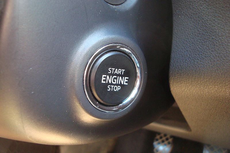 Škoda Kamiq (2020) Style 1.0 TSi,ČR,1Maj.S.Kniha - fotka 66 z 74