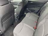 Škoda Fabia (2024) 1.0 TSI 85kW Top Selection - náhled 9