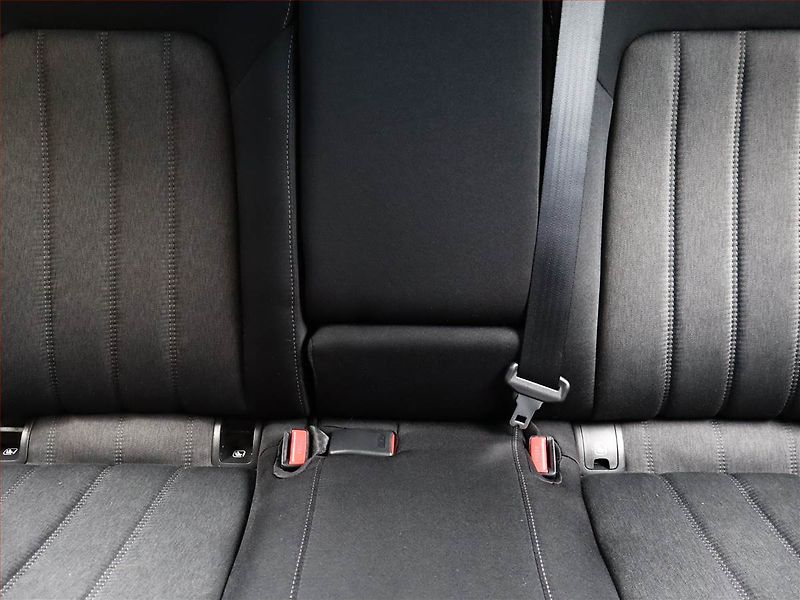 Mazda 6 (2019) 2.0 Skyactiv-G, Automat, Navi - fotka 8 z 21