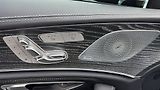 Mercedes-Benz CLS (2023) - náhled 11