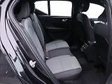 Volvo XC40 2,0 B3 120kW Core DCT CZ Záruk - náhled 14