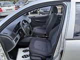 Škoda Fabia 1.4 MPI KLIMA - náhled 8