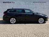 Škoda Octavia (2025) COMBI 2,0TDI 110KW DSG Exclusi - náhled 34