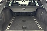 BMW Řada 5 530d xDrive - náhled 6