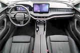 Škoda Superb (2025) L&K 2.0 TDI 142 kW 4x4 DSG - náhled 4