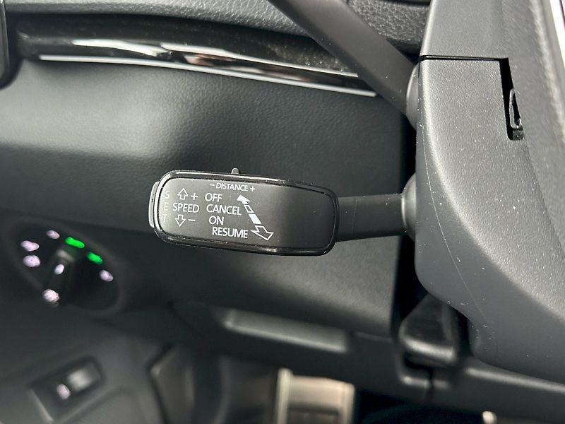 Škoda Karoq (2025) DSG 2.0TDI 110kW SportLine - fotka 26 z 34