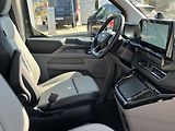 Ford Tourneo Custom 2.5i,171KW,CZ,DPH,1MAJ,MATRIX - náhled 13