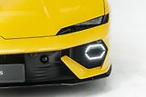 Lamborghini Ostatní (2026) Temerario*MY27*Ihned k odběru - náhled 21