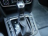 Škoda Superb (2013) Elegance 2.0 TDI, Automat - náhled 13