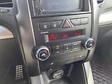 Kia Sorento 2.2 CRDI 145kW AWD AT Premium - náhled 18
