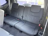 Toyota Land Cruiser 120 3,0D 4WD/automat 8-míst/ČR - náhled 17