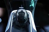 Opel Insignia (2016) COUNTRY 2,0 CDTI 125 kW - náhled 30