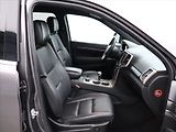 Jeep Grand Cherokee 3,0 CRD 184kW Aut. 4WD Limited - náhled 12