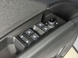 Audi Q4 e-tron 35 125kW LED Kessy PDC - náhled 21
