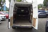 Ford Transit (2005) 2.0 TDCi,100 T350, - náhled 11