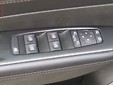 Renault Talisman (2017) 1.6 TCe, AT, LED, TZ, kamera - náhled 12