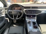 Audi A6 Allroad 50TDi,WEBASTO, MASSAGE - náhled 15
