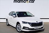 Škoda Octavia 2.0 TDI STYLE DPH 1.MAJITEL ČR - náhled 1