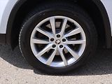 Škoda Kodiaq 2,0 TDI DSG 4x4 Style Plus DPH - náhled 28