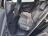 Peugeot 3008 (2020) 1.5 HDi, GT Line, AT, LED - náhled 10