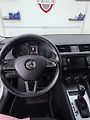 Škoda Octavia (2014) Škoda Octavia, 2.0 TDI Style - náhled 16