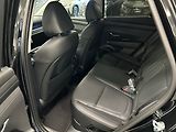 Hyundai Tucson (2026) 1.6 T-GDi HEV 4WD PremLux nové - náhled 24