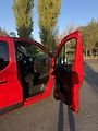 Opel Vivaro (2018) OPEL VIVARO 9 MÍST L2H1 M1  - náhled 17