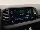 Škoda Karoq 2.0TSI SPORTLINE 4x4 REZERVACE - náhled 51